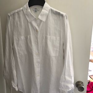 Lord & Taylor women’s blouse
